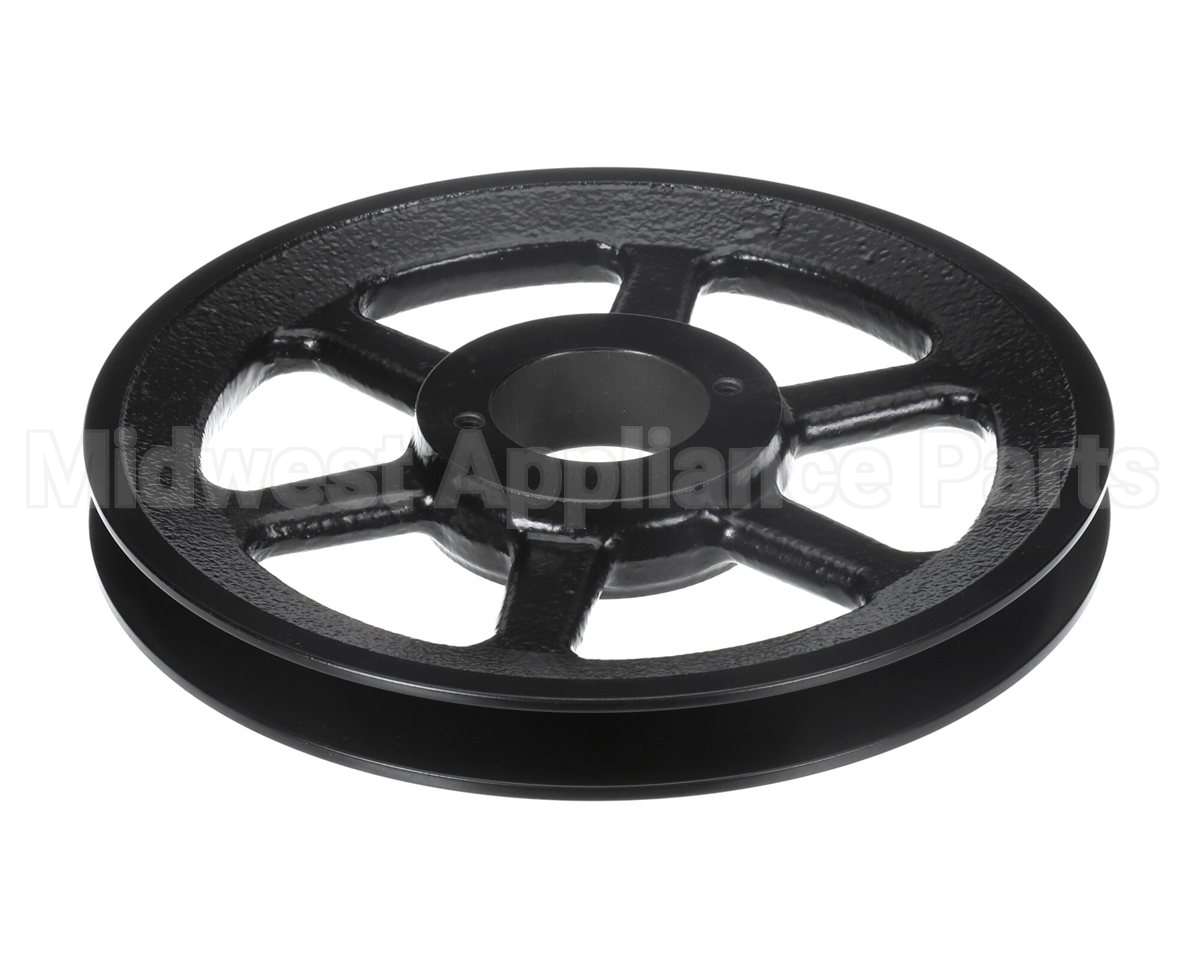 26W71 Lennox Blower Pulley