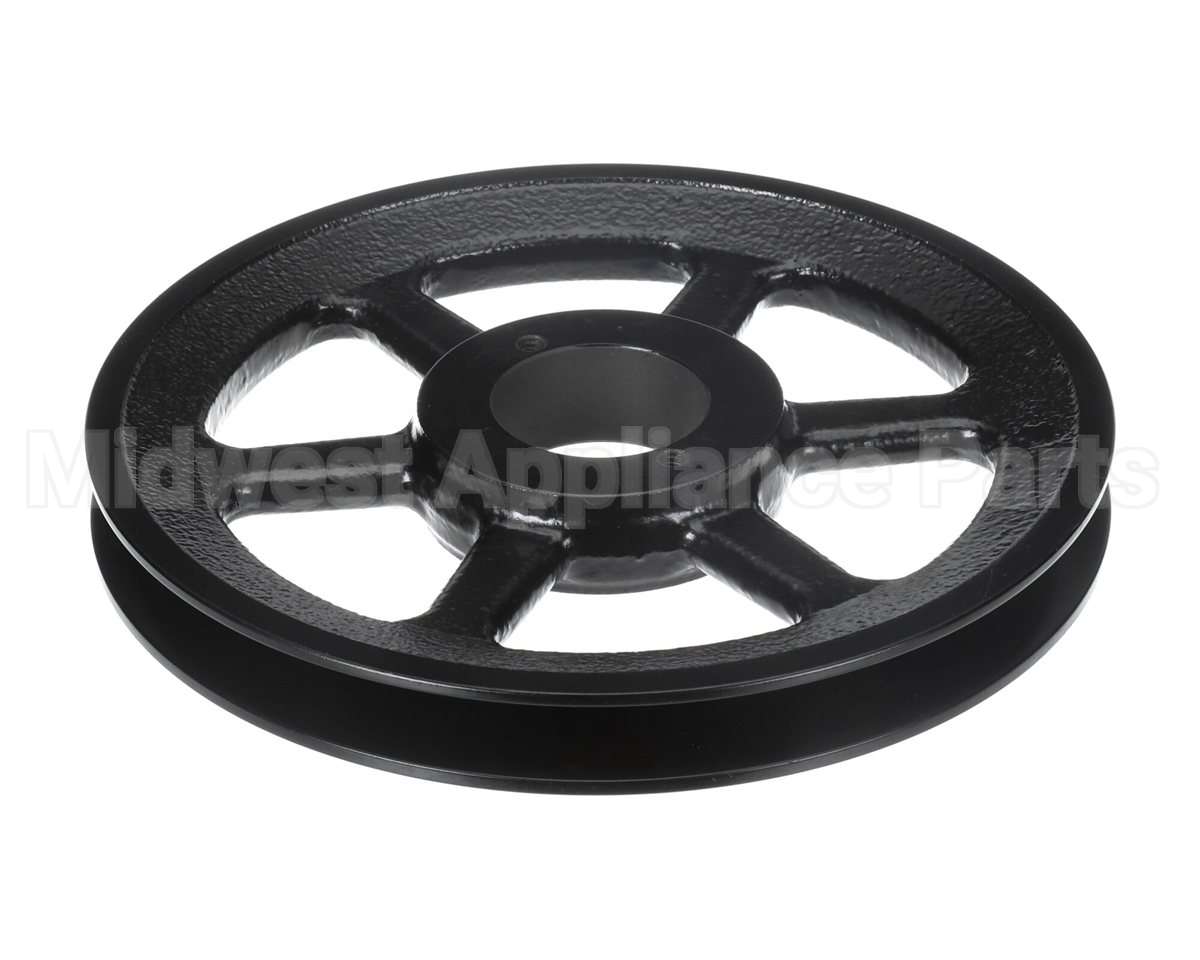 26W71 Lennox Blower Pulley