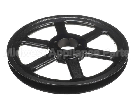 26W72 Lennox 9.75"Od Sheave W/O Bushing