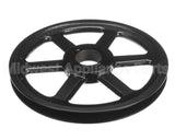 26W72 Lennox 9.75"Od Sheave W/O Bushing