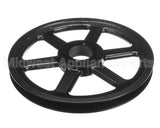 26W72 Lennox 9.75"Od Sheave W/O Bushing