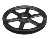 26W72 Lennox 9.75"Od Sheave W/O Bushing
