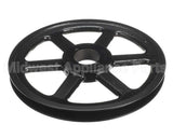 26W72 Lennox 9.75"Od Sheave W/O Bushing