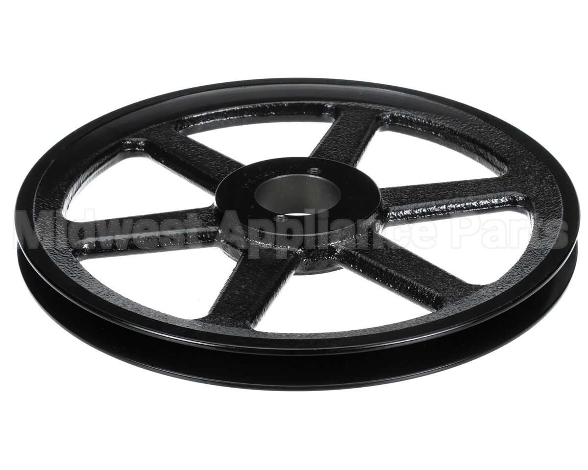 26W73 Lennox Fan Pulley