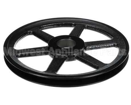 26W73 Lennox Fan Pulley
