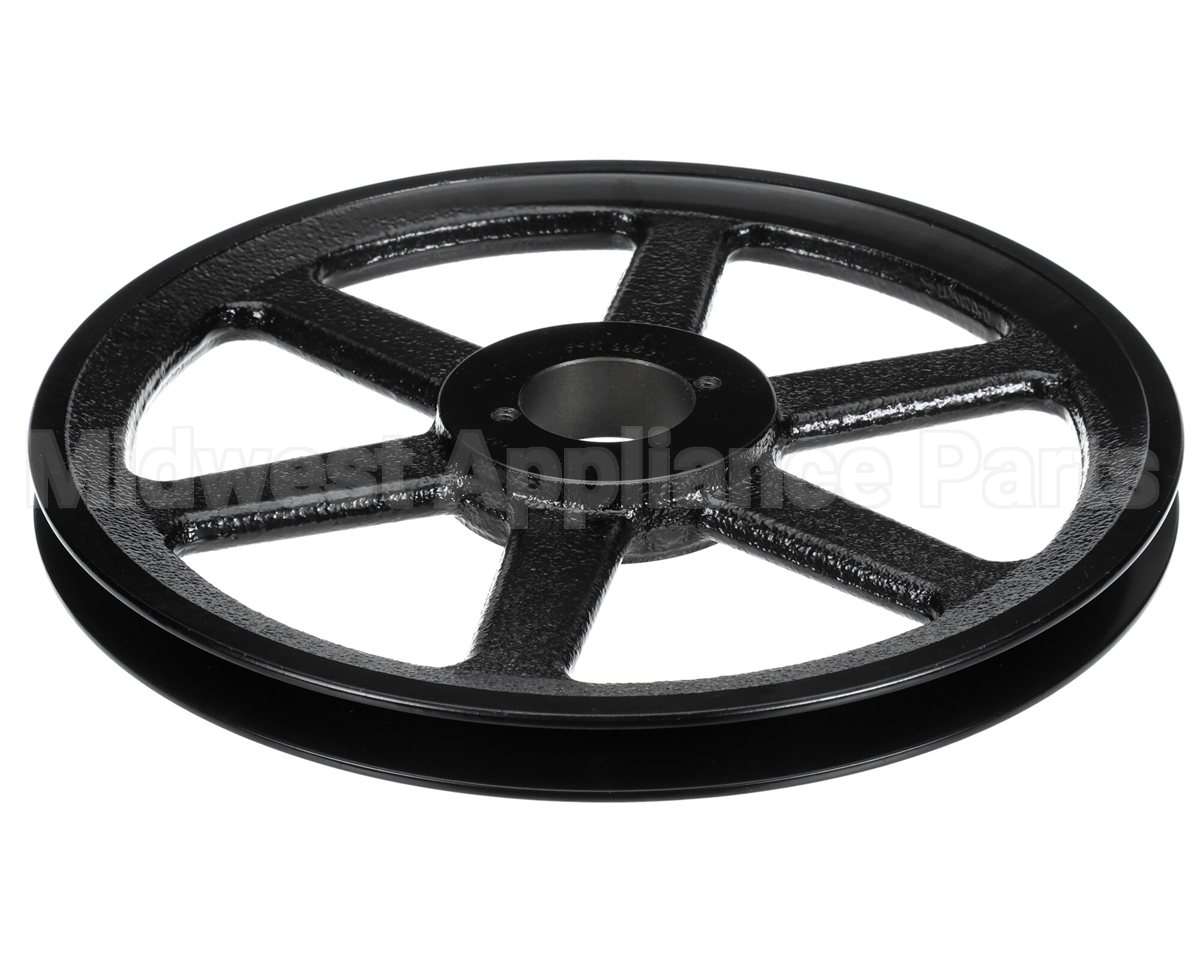 26W73 Lennox Fan Pulley