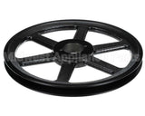 26W73 Lennox Fan Pulley