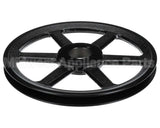 26W73 Lennox Fan Pulley