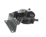 26W76 Lennox .40"Wc Spst Pressure Switch
