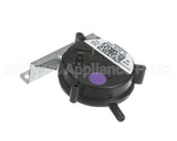26W76 Lennox .40"Wc Spst Pressure Switch