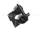 26W85 Lennox 2 Stage Pressure Switch