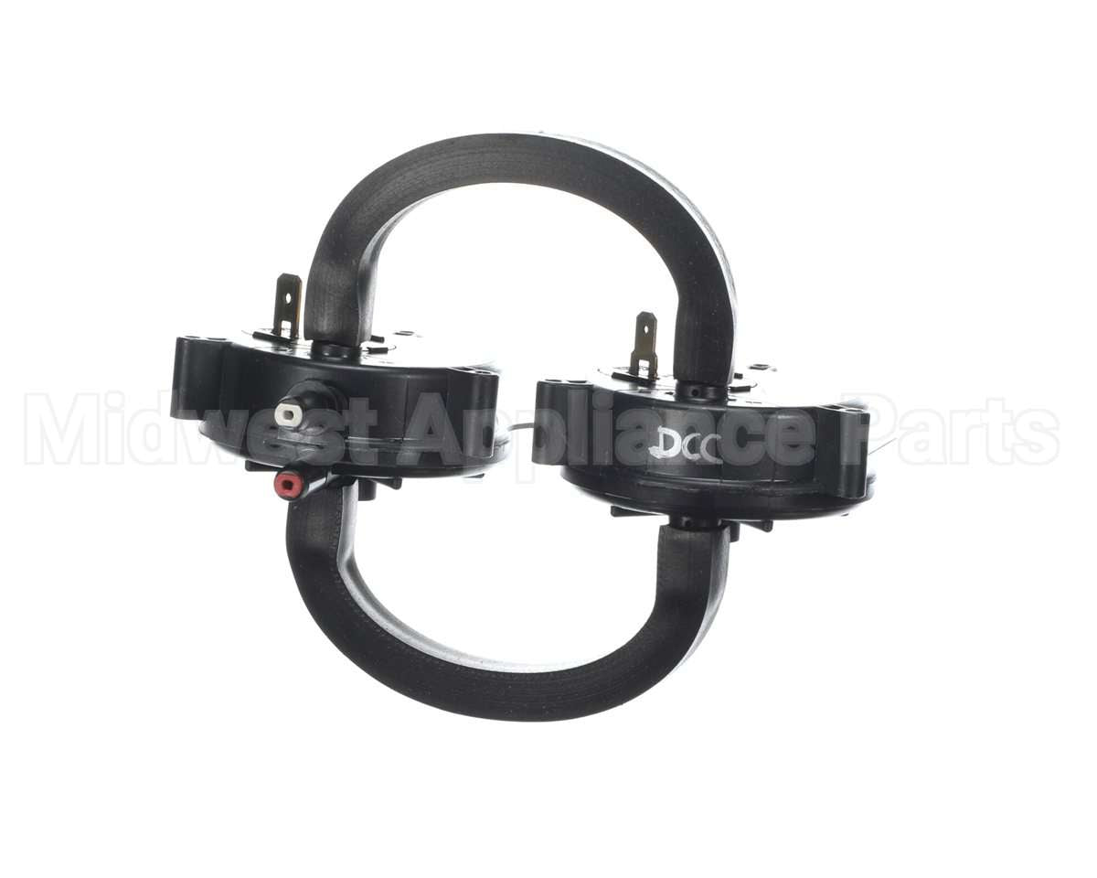 26W85 Lennox 2 Stage Pressure Switch