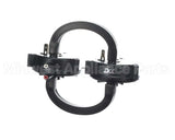 26W85 Lennox 2 Stage Pressure Switch