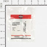26X216MA Briggs & Stratton Screw-Thread Forming