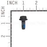 26X216MA Briggs & Stratton Screw-Thread Forming