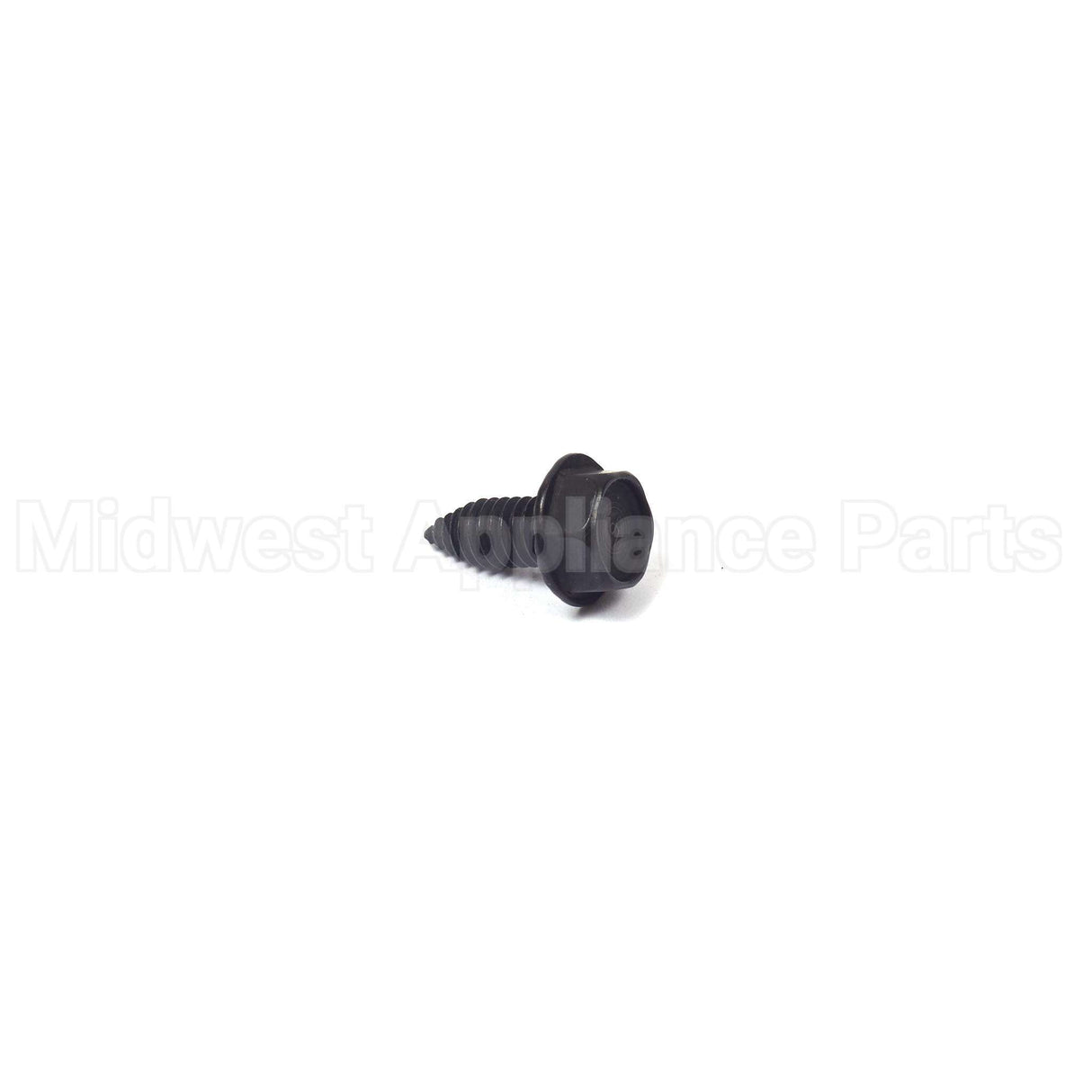26X249MA Briggs & Stratton Screw-.312-18X.75