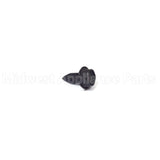 26X249MA Briggs & Stratton Screw-.312-18X.75