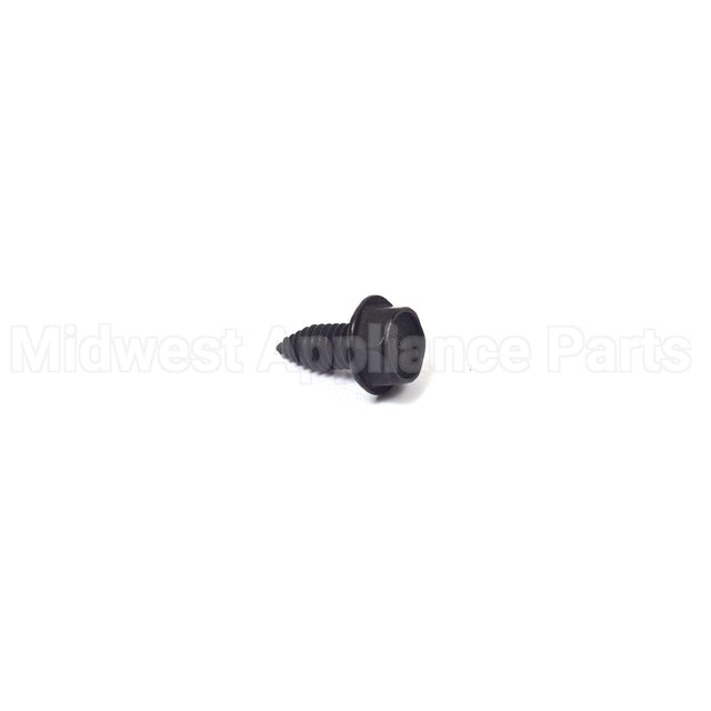 26X249MA Briggs & Stratton Screw-.312-18X.75
