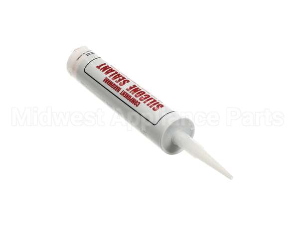 27-0001 Autofry Silicone (Red) High Temop Food