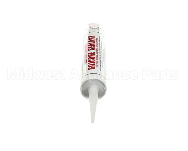 27-0001 Autofry Silicone (Red) High Temop Food