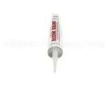 27-0001 Autofry Silicone (Red) High Temop Food