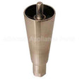 27-00558 Compatible Master-Bilt Leg Equipment Stud Mt