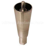 27-00558 Compatible Master-Bilt Leg Equipment Stud Mt