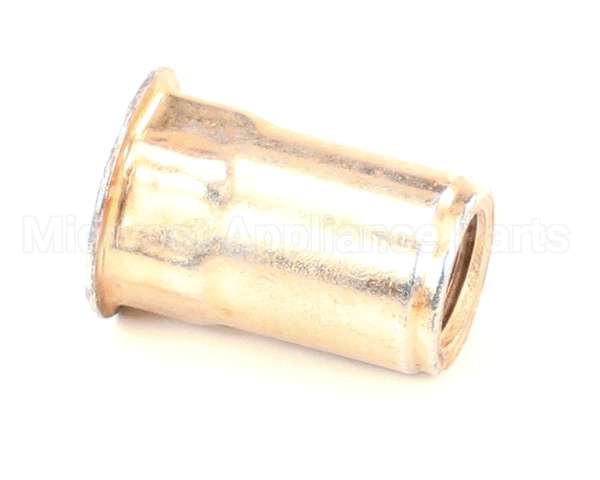 27-00593 Master-Bilt Hex Insert, #Ahs4-813-200 1/2