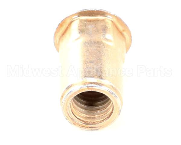 27-00593 Master-Bilt Hex Insert, #Ahs4-813-200 1/2