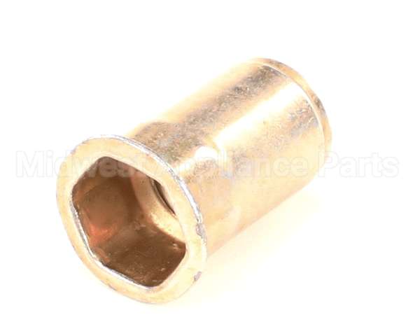 27-00593 Master-Bilt Hex Insert, #Ahs4-813-200 1/2