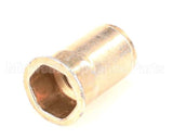 27-00593 Master-Bilt Hex Insert, #Ahs4-813-200 1/2