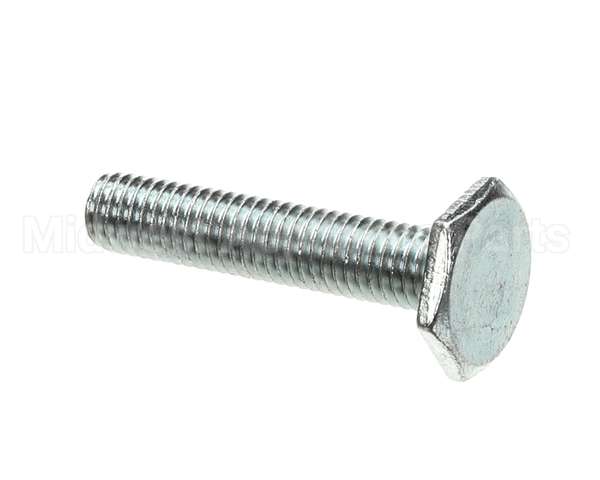 27-00600 Master-Bilt Leg Leveler With Slot On End 1