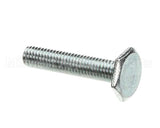 27-00600 Master-Bilt Leg Leveler With Slot On End 1