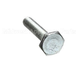 27-00600 Master-Bilt Leg Leveler With Slot On End 1