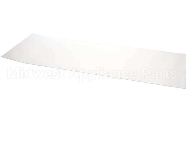 27-0063-SP Lancer Lens Merchibd22Rnd