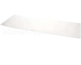 27-0063-SP Lancer Lens Merchibd22Rnd