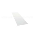 27-007001 Lancer Lensdiffuseribd30H