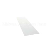 27-007001 Lancer Lensdiffuseribd30H