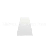 27-007001 Lancer Lensdiffuseribd30H