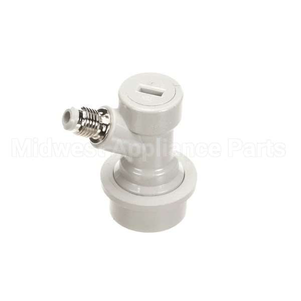 27-1100-77 Compatible Multiplex Disconnect 1/4 Flare Gas Gb