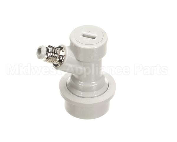 27-1100-77 Multiplex Disconnect 1/4 Flare Gas Gb