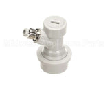 27-1100-77 Multiplex Disconnect 1/4 Flare Gas Gb