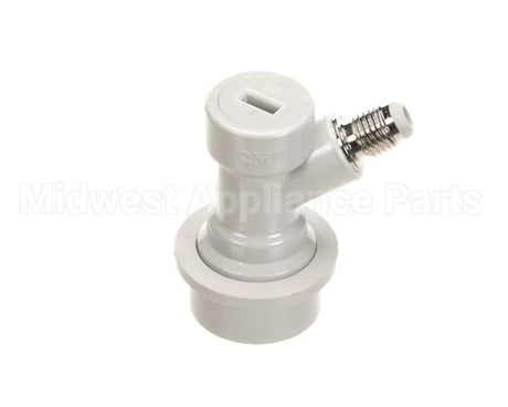 27-1100-77 Multiplex Disconnect 1/4 Flare Gas Gb