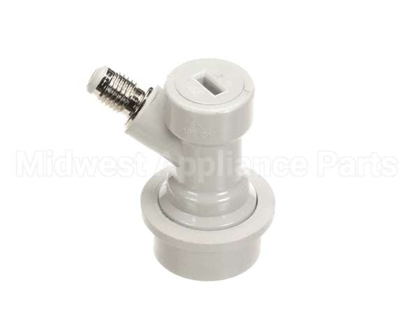 27-1100-77 Multiplex Disconnect 1/4 Flare Gas Gb