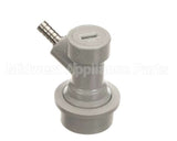 27-1102-77 Lancer Disconnect,Barb,Gas