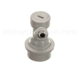 27-1102-77 Lancer Disconnect,Barb,Gas