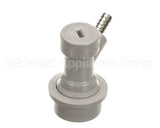 27-1102-77 Lancer Disconnect,Barb,Gas