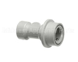 27-1102-77 Multiplex Disconnect 1/4 Barb Gas Gb