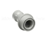 27-1102-77 Multiplex Disconnect 1/4 Barb Gas Gb