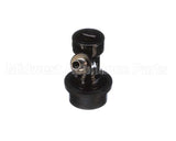 27-1102-99 Lancer Disconnect,Barb,Liquid